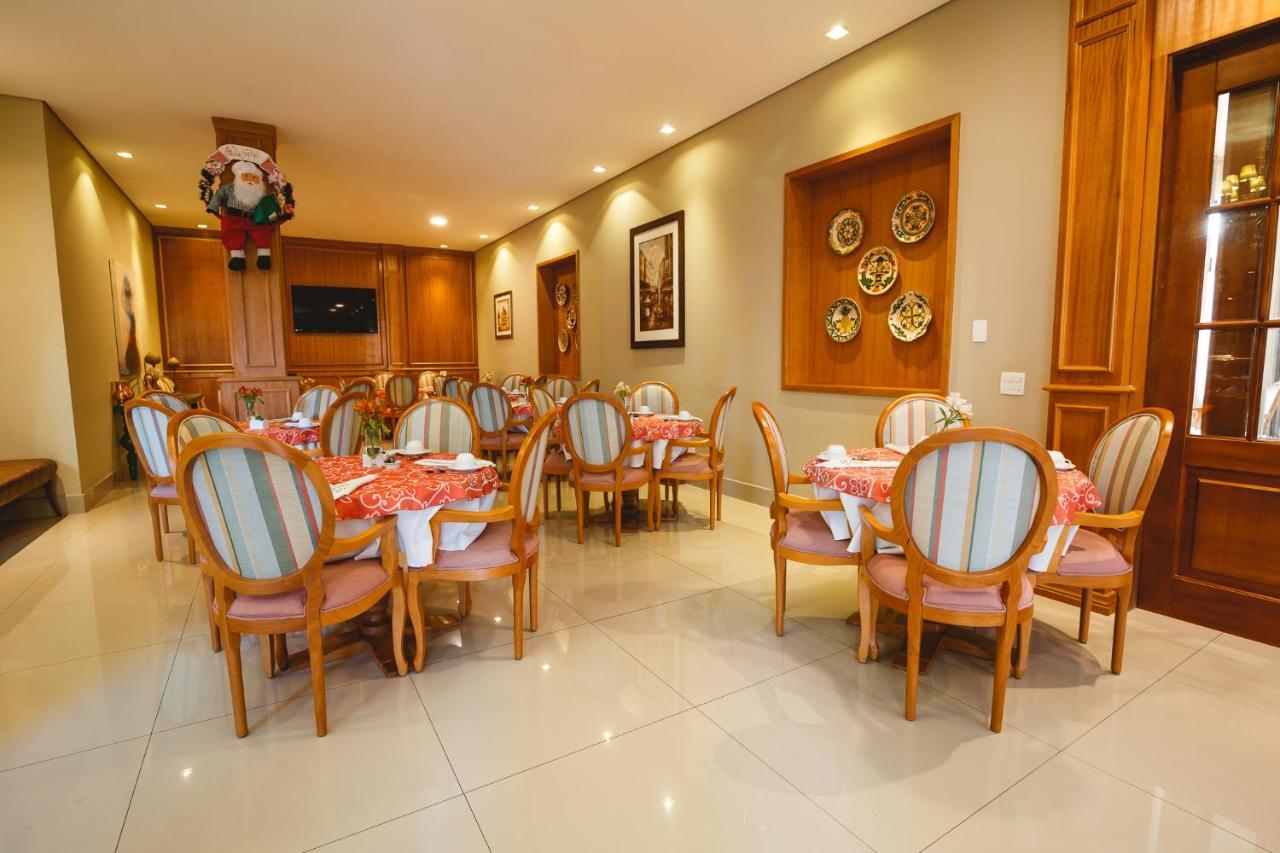 Inn Luis Xv 5*