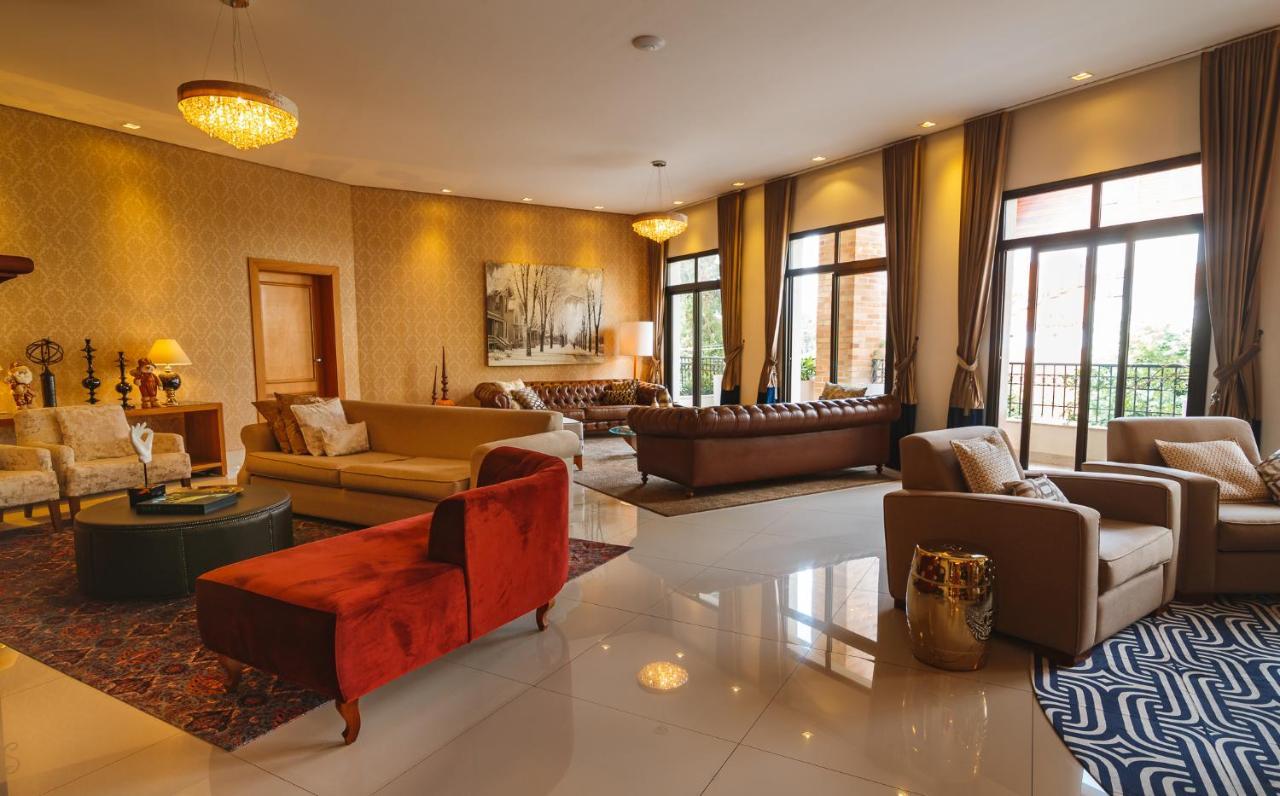 Luis Xv Inn 5*